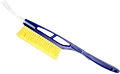 Щетка-скребок Goodyear WB-01 GY000201