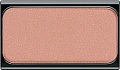 Румяна Artdeco Blusher 330.19