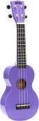 Укулеле Mahalo MR1PP