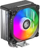 Кулер для процессора PentaWave PC-Z03E SRB ARGB