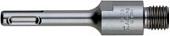 Державка для коронок Metabo 627043000