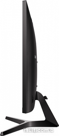 Монитор Samsung S34J550WQI