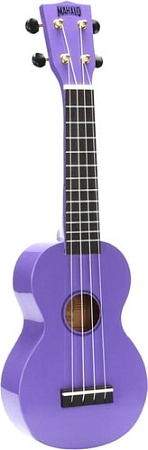 Укулеле Mahalo MR1PP