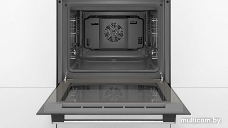Духовой шкаф Bosch HBF514ES0R