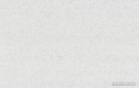 Виниловые обои Ateliero Belgrad-фон 58275-17