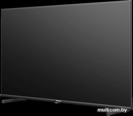 Телевизор Hisense 40A5KQ
