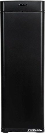 Мусорное ведро Pioneer WB506B