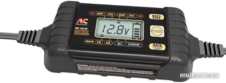 Зарядное устройство New Chance NC-SC4E