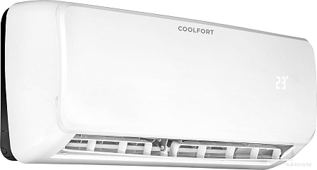 Кондиционер Coolfort CF-4002