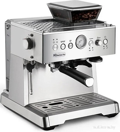 Рожковая кофеварка BQ CM5001