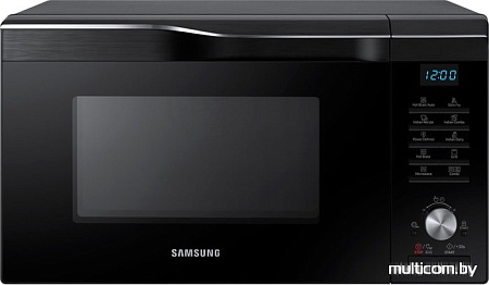 Микроволновая печь Samsung MC28M6055CK