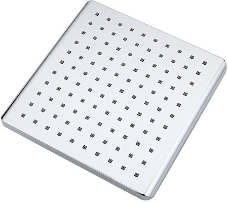 Верхний душ FRAP F001-20