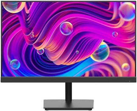 Монитор iFlow F-DM-24F3P1