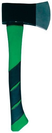 Топор BoyScout 61054