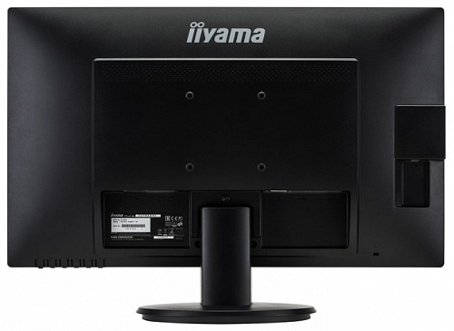 Монитор Iiyama ProLite E2783QSU-1