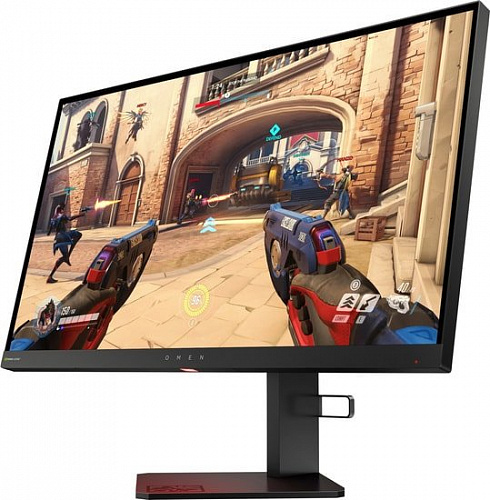 Монитор HP Omen X 25 4NK94AA