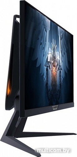 Монитор Gigabyte FI25F-EK
