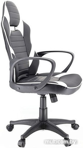 Кресло Everprof Start M2