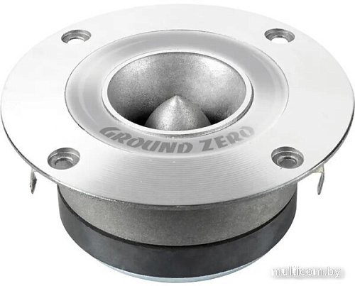 Твитер Ground Zero GZCT 3500X-S