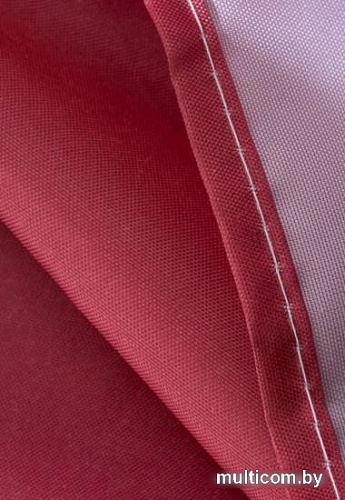 Шторка-занавеска для ванны Primanova Diamond DR-70005