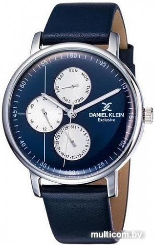 Наручные часы Daniel Klein DK12005-2
