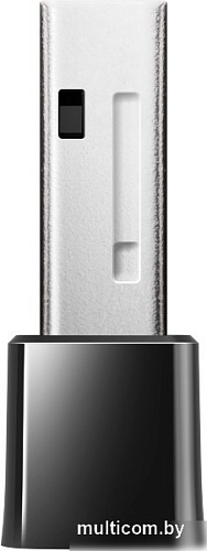 Wi-Fi адаптер Cudy WU650 1.0