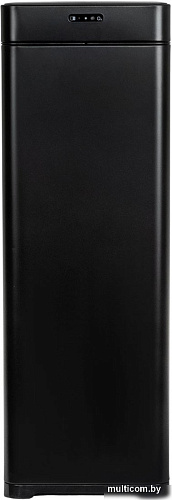 Мусорное ведро Pioneer WB506B