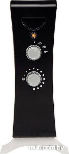 Конвектор Soler&Palau TLS-603 T