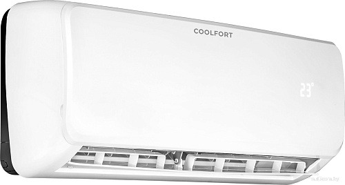Кондиционер Coolfort CF-4002