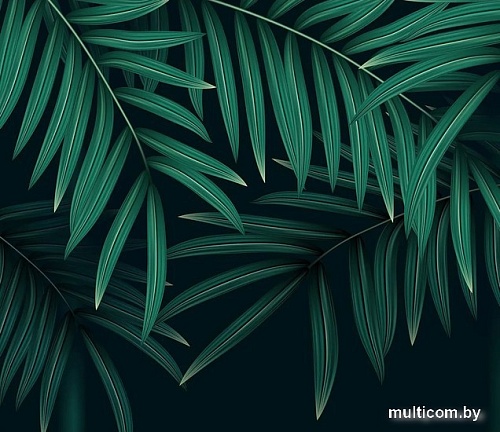 Фотообои Citydecor Цветы и Растения 137 300x260