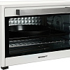 Мини-печь Kraft KFC-MO 456 HW