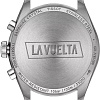 Наручные часы Tissot T150.417.11.051.01