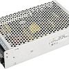Блок питания Arlight HTS-250M-24 020820