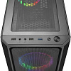 Корпус Raijintek Ponos MS4