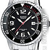 Наручные часы Casio MTD-1053D-1AVEF