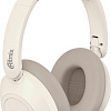 Наушники Ritmix RH-475BTH (бежевый)