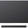 Саундбар Sony HT-S2000