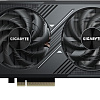 Видеокарта Gigabyte GeForce RTX 5060 Windforce 8G GV-N5060WF2-8GD