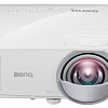Проектор BenQ MX825ST