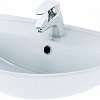 Умывальник Cersanit Mito Red 60