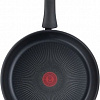Сковорода Tefal Easy Chef G2700672