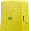 Спиннер American Tourister Lock&#039;n&#039;roll S [06G-06003]