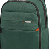 Рюкзак Samsonite Network 3 CC8-04004 (зеленый)