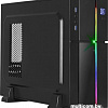 Корпус AeroCool Playa Slim 400W