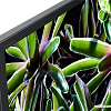 Телевизор Sony KD-55XG7096