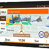 GPS навигатор Prestigio GeoVision Tour 3 Sygic