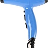 Фен Dewal Midnight 03-107 (голубой)
