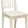 Стул Folium Марк 3 M3R1013 (эмаль, бежевый)