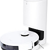 Робот-пылесос Ecovacs Deebot N8 Pro+
