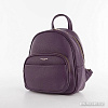 Городской рюкзак David Jones 823-7000-2-PRP (фиолетовый)